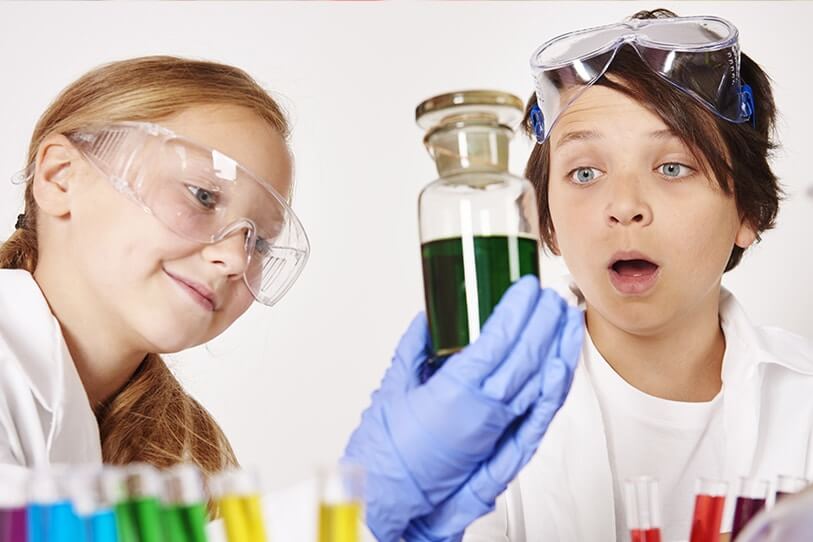 Animacje i Animatorzy Zabaw dla Dzieci na Wesele, Pikniki i Festyny